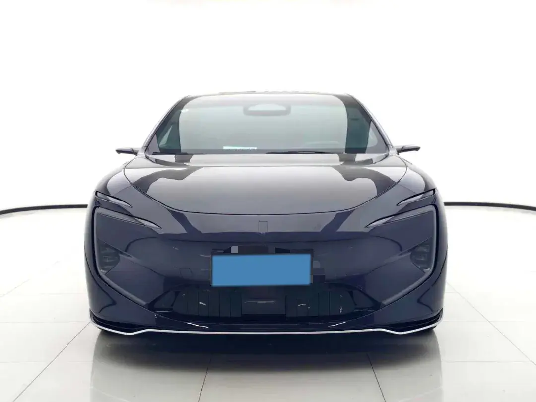 2023 AVATR 12 thumbnail 2