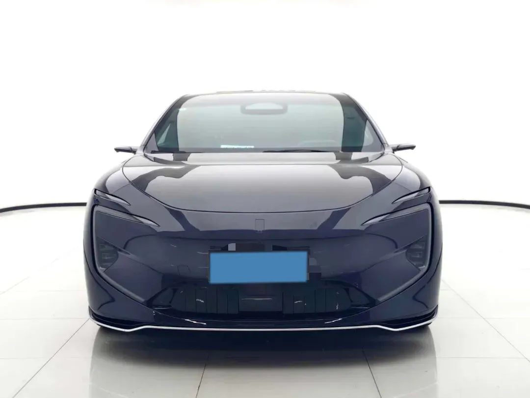 2023 Avatr 12 BEV 94.5KWH,autocango,china used car exporter,china ev exporter,chinese used car exporter,chinese used ev exporter