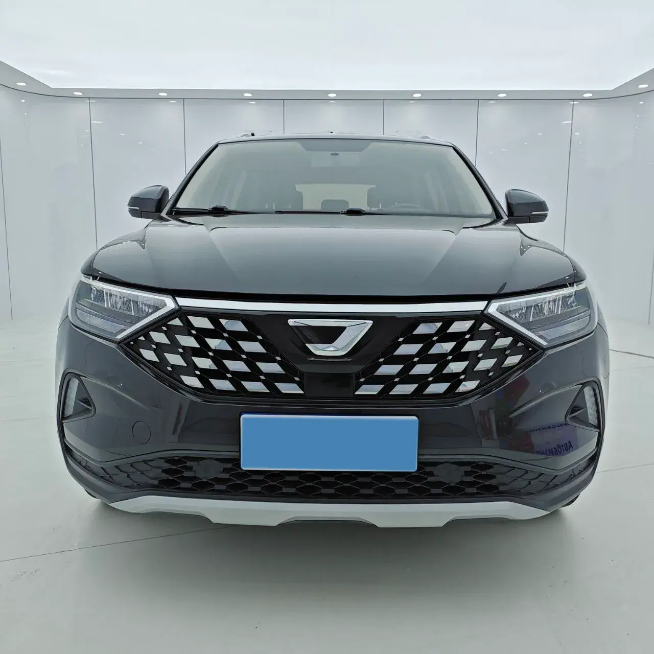 2021 JETTA VS5 thumbnail 2