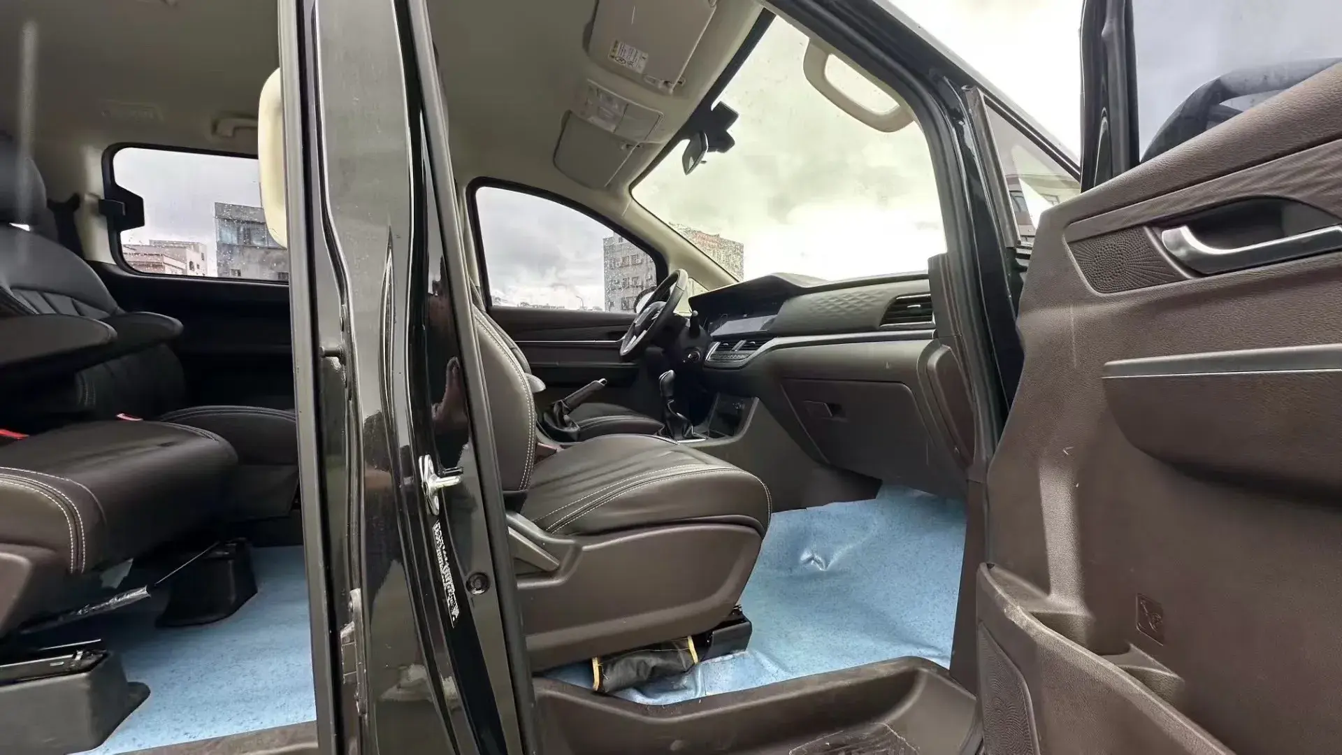 2023 BAW RUISHENG thumbnail 4