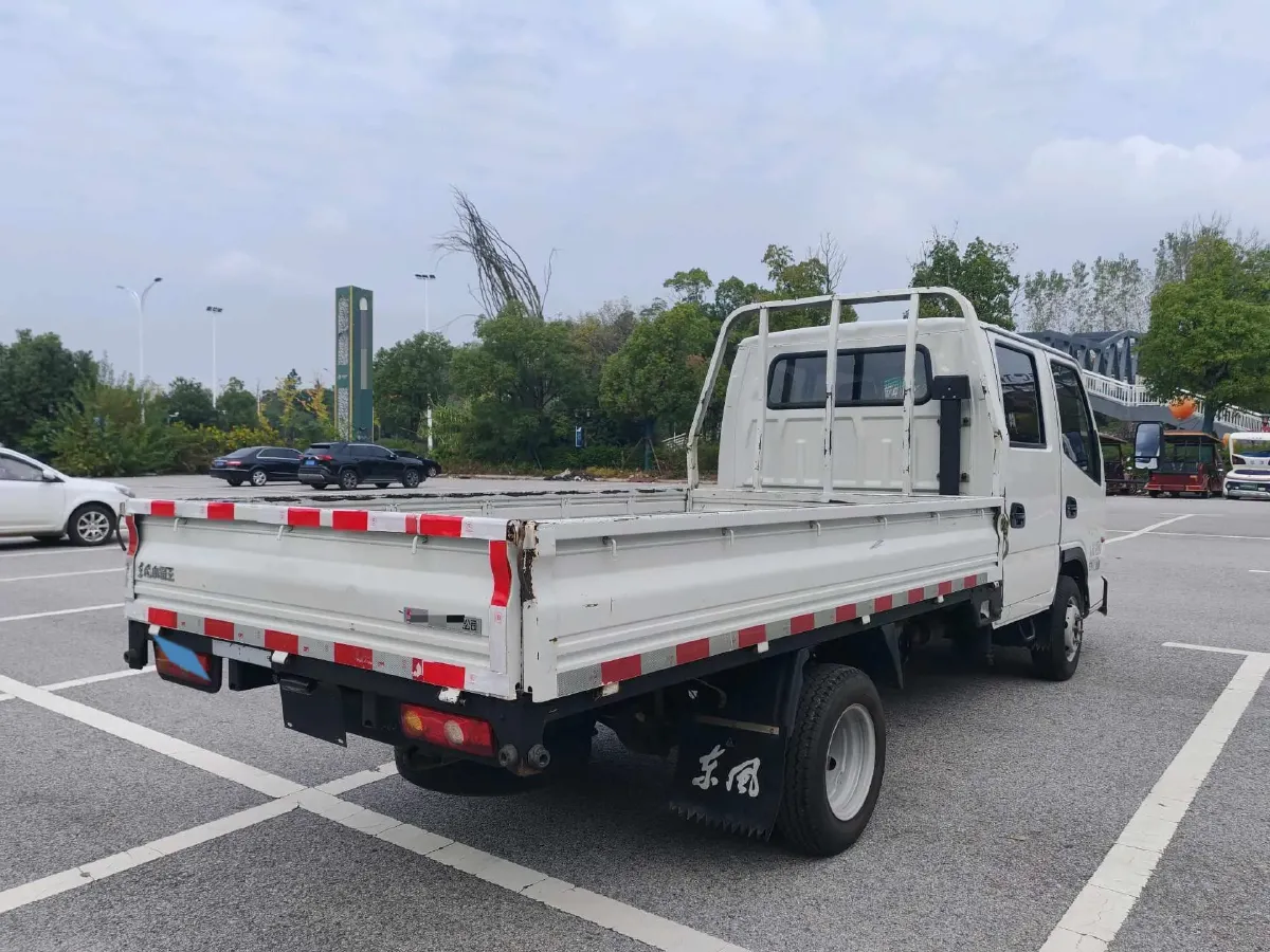 2018 DongFeng DFSK K02 1.0L 63HP L4 5MT,autocango,china used car exporter,china ev exporter,chinese used car exporter,chinese used ev exporter