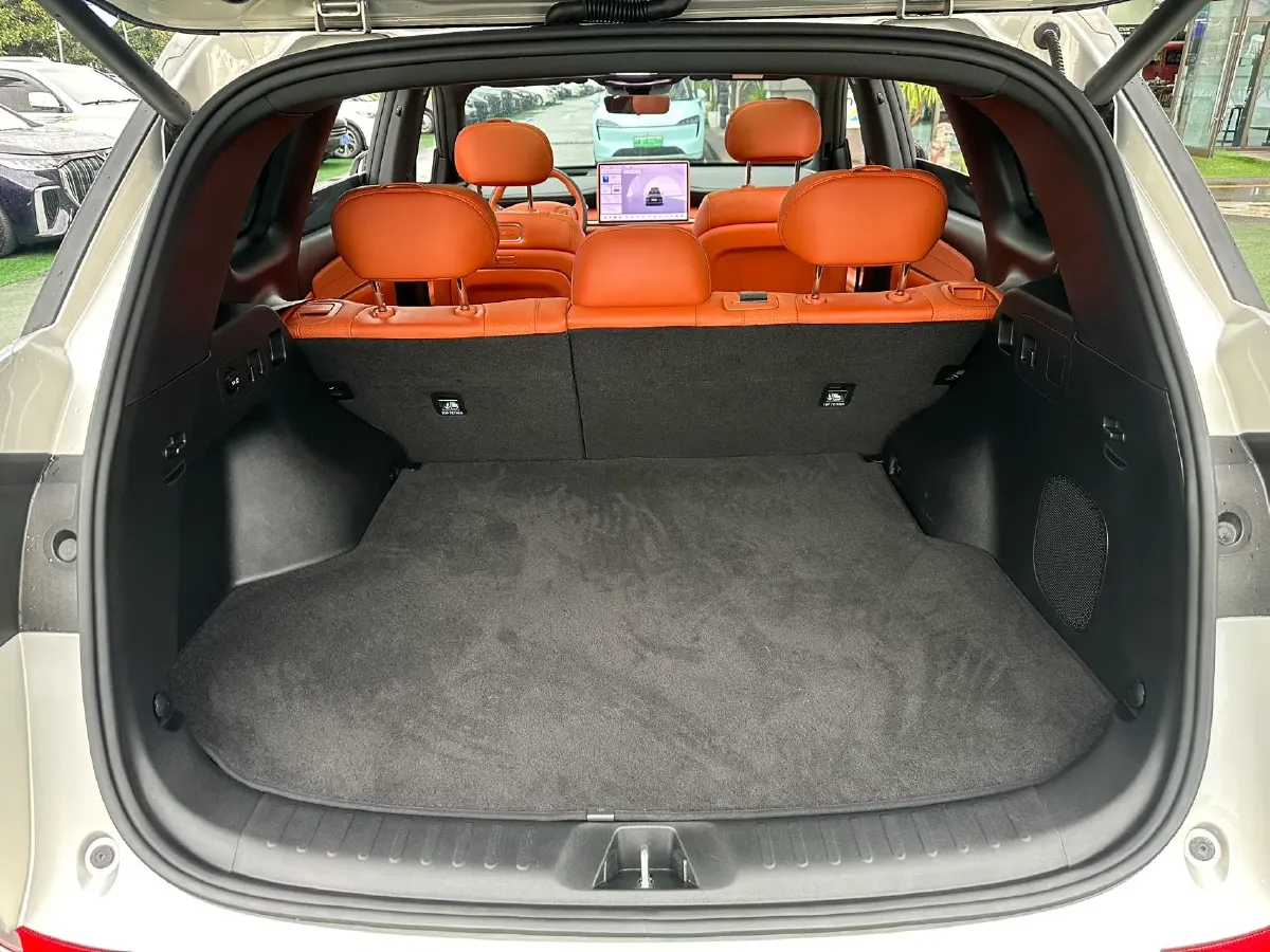 2025 ChangAn QiYuan Q07 1.5L 98HP L4 E-CVT PHEV,autocango,china used car exporter,china ev exporter,chinese used car exporter,chinese used ev exporter