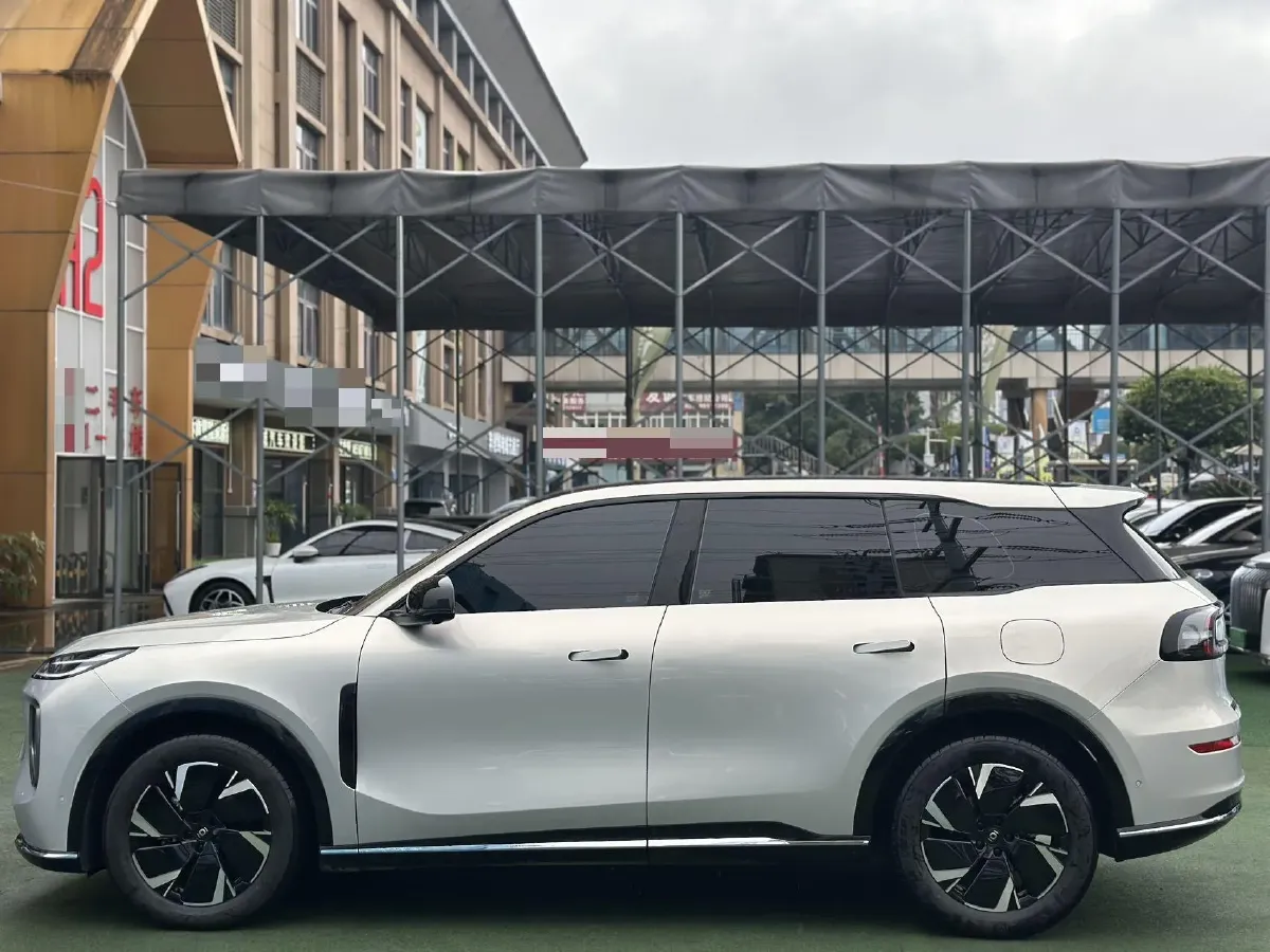 2025 ChangAn QiYuan Q07 1.5L 98HP L4 E-CVT PHEV,autocango,china used car exporter,china ev exporter,chinese used car exporter,chinese used ev exporter