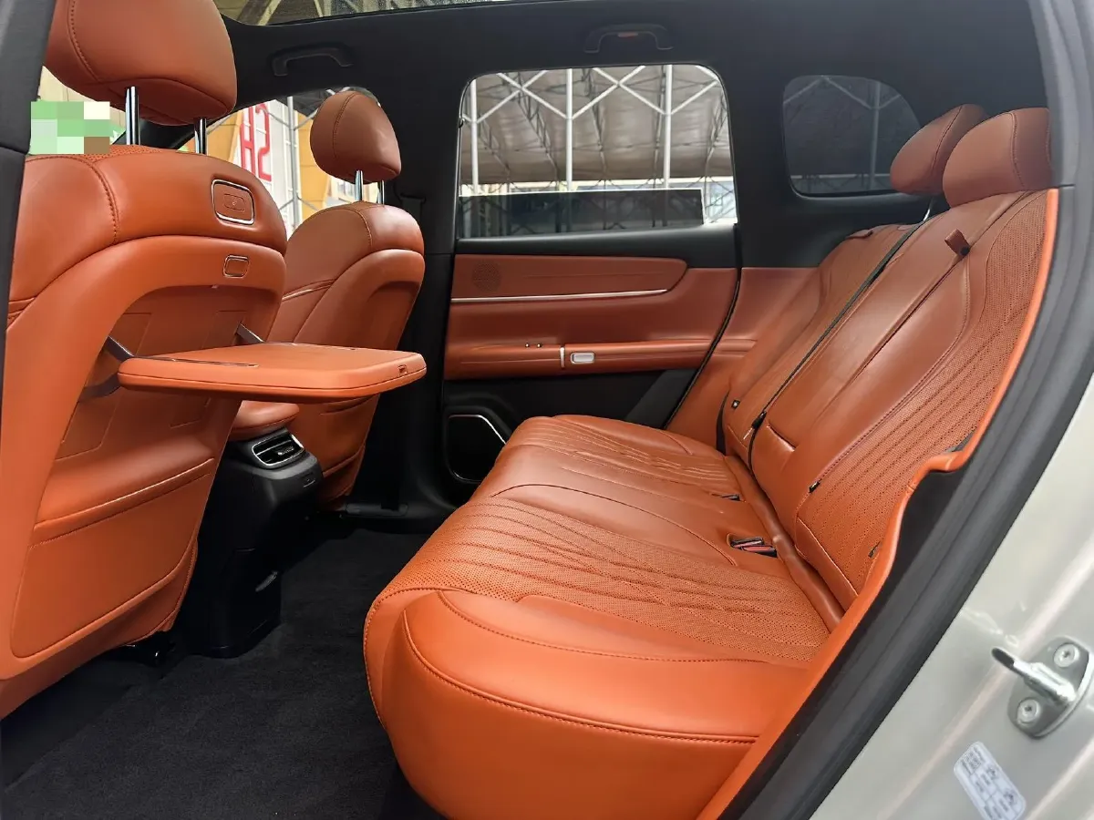 2025 ChangAn QiYuan Q07 1.5L 98HP L4 E-CVT PHEV,autocango,china used car exporter,china ev exporter,chinese used car exporter,chinese used ev exporter