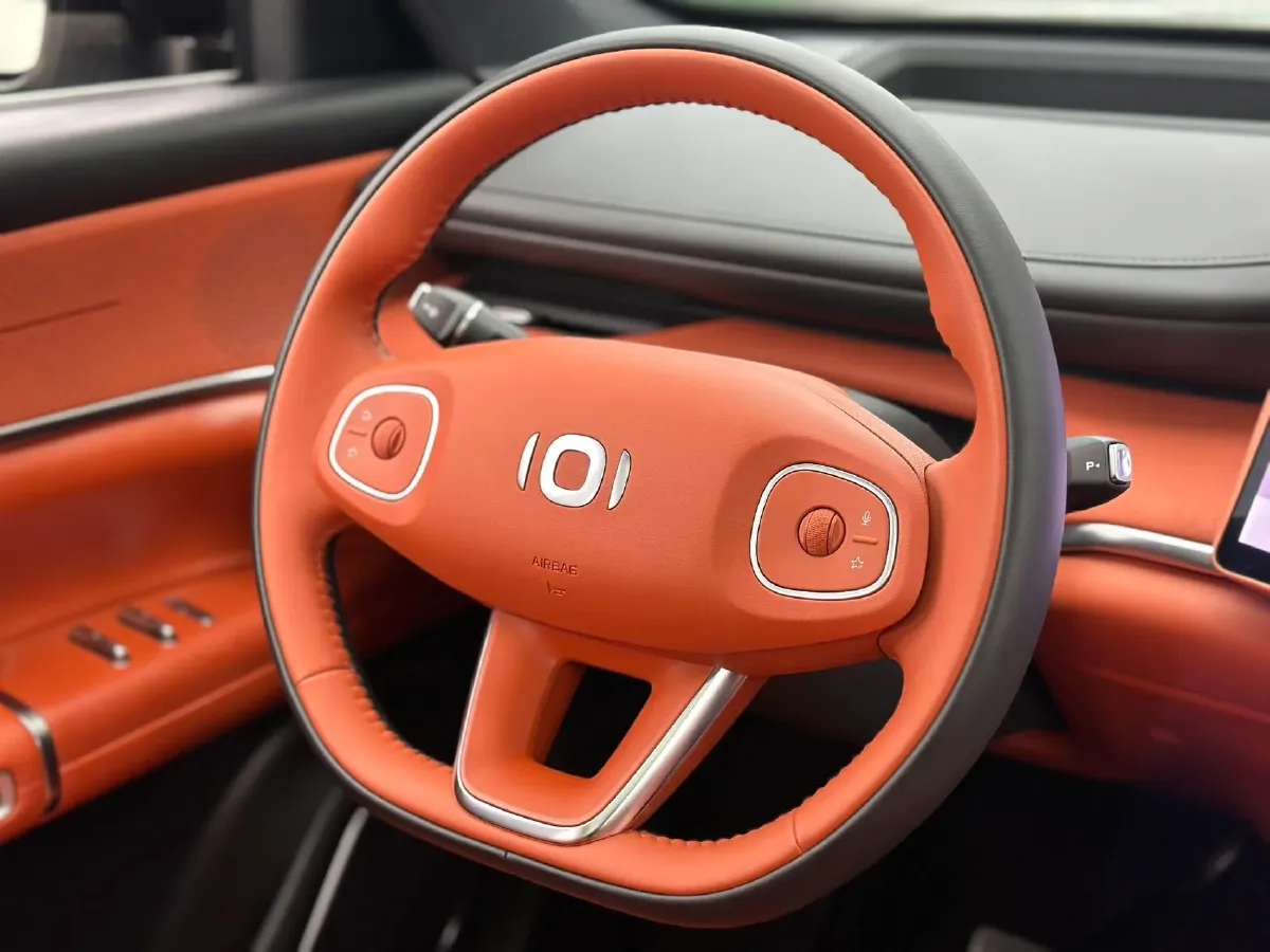 2025 ChangAn QiYuan Q07 1.5L 98HP L4 E-CVT PHEV,autocango,china used car exporter,china ev exporter,chinese used car exporter,chinese used ev exporter