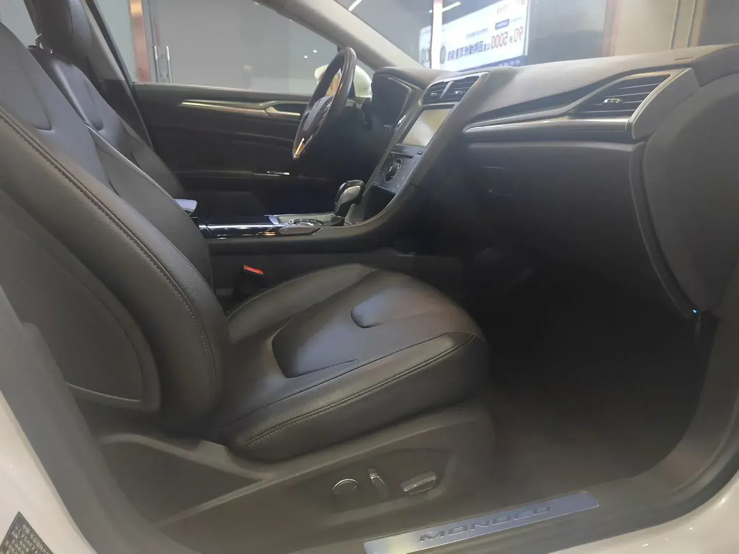 2018 CITROEN C4 thumbnail 2