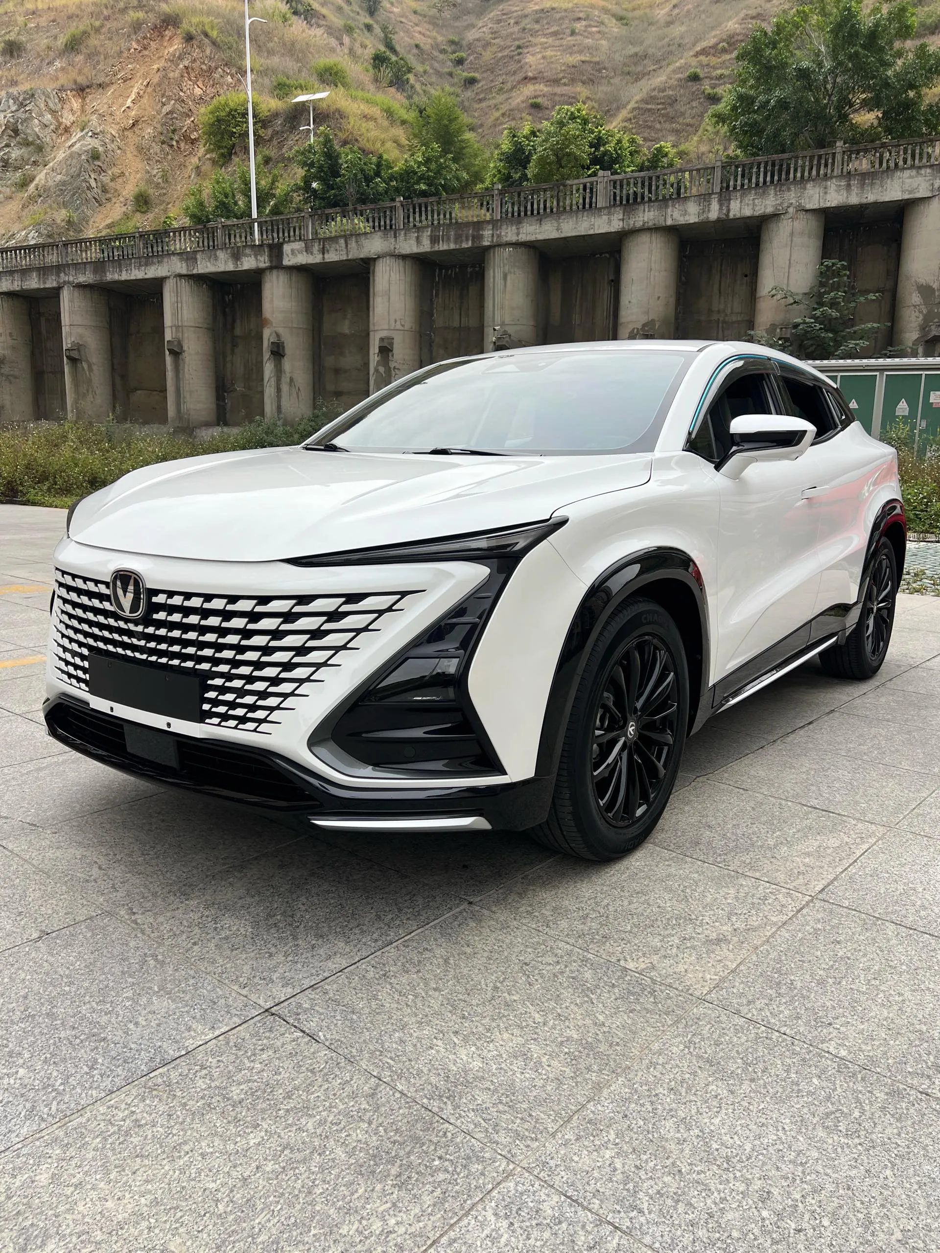 autocango,china used car exporter,china ev exporter,chinese used car exporter,chinese used ev exporter