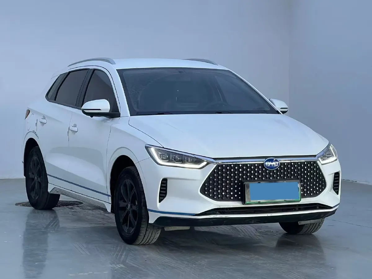 2021 BYD e3 BEV 47.3KWH,autocango,china used car exporter,china ev exporter,chinese used car exporter,chinese used ev exporter