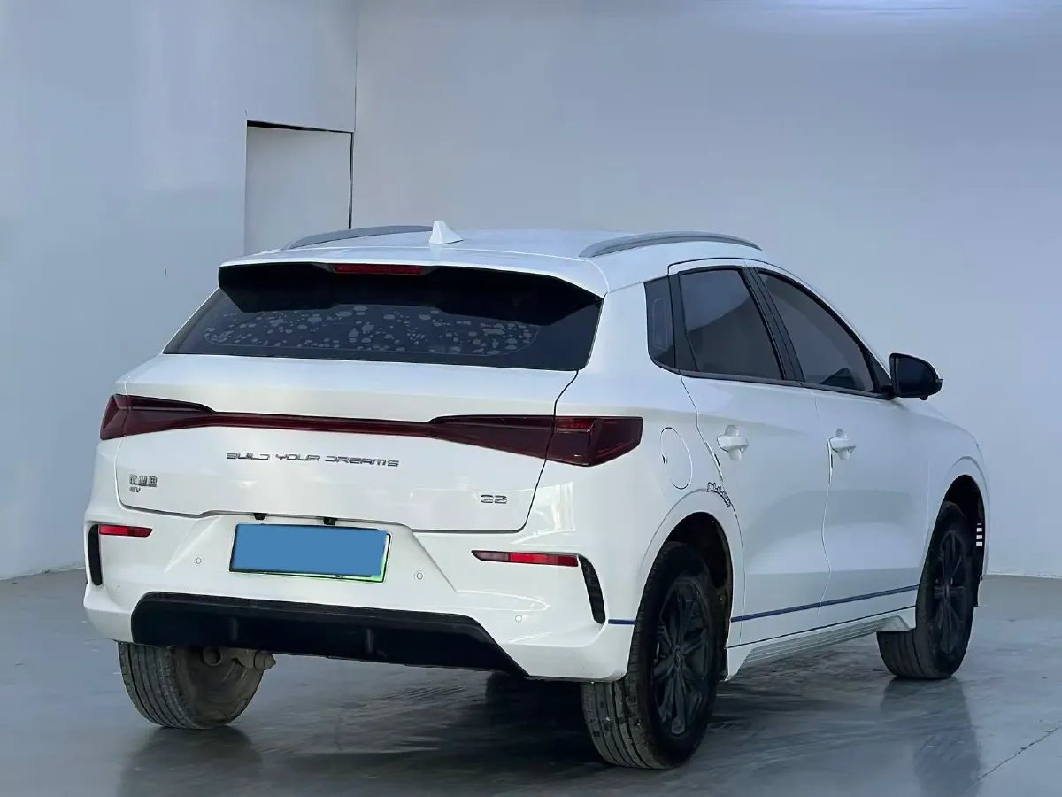 2021 BYD e3 BEV 47.3KWH,autocango,china used car exporter,china ev exporter,chinese used car exporter,chinese used ev exporter