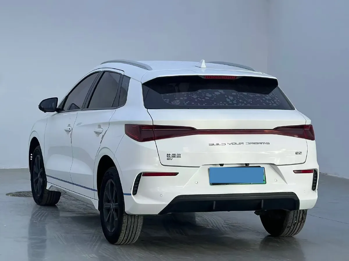 2021 BYD e3 BEV 47.3KWH,autocango,china used car exporter,china ev exporter,chinese used car exporter,chinese used ev exporter