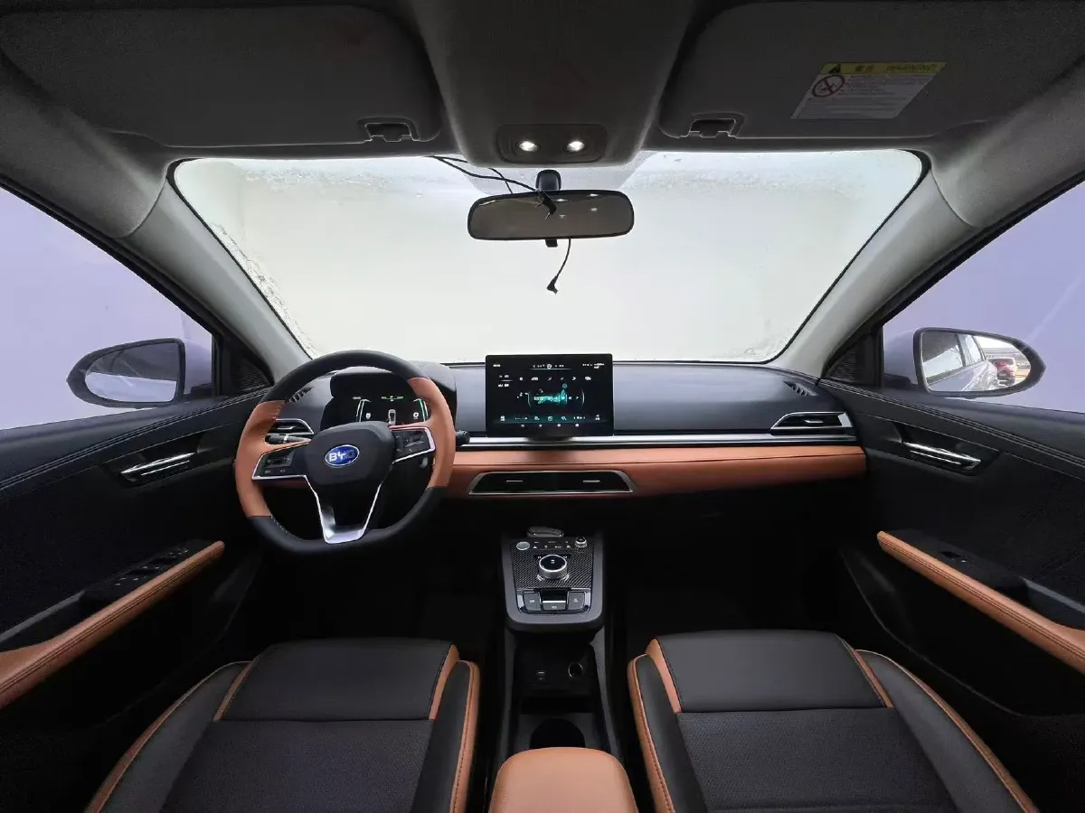 2021 BYD e3 BEV 47.3KWH,autocango,china used car exporter,china ev exporter,chinese used car exporter,chinese used ev exporter