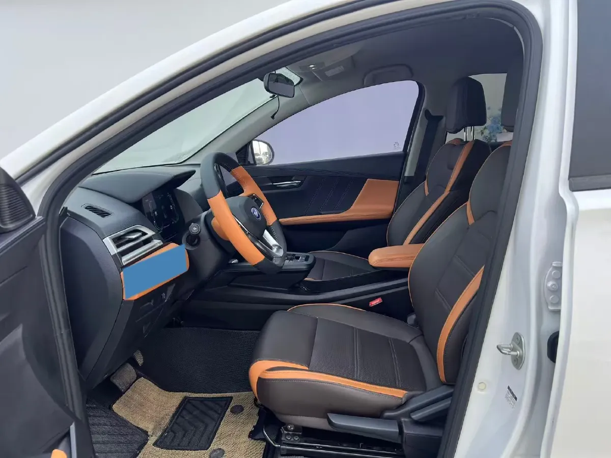 2021 BYD e3 BEV 47.3KWH,autocango,china used car exporter,china ev exporter,chinese used car exporter,chinese used ev exporter