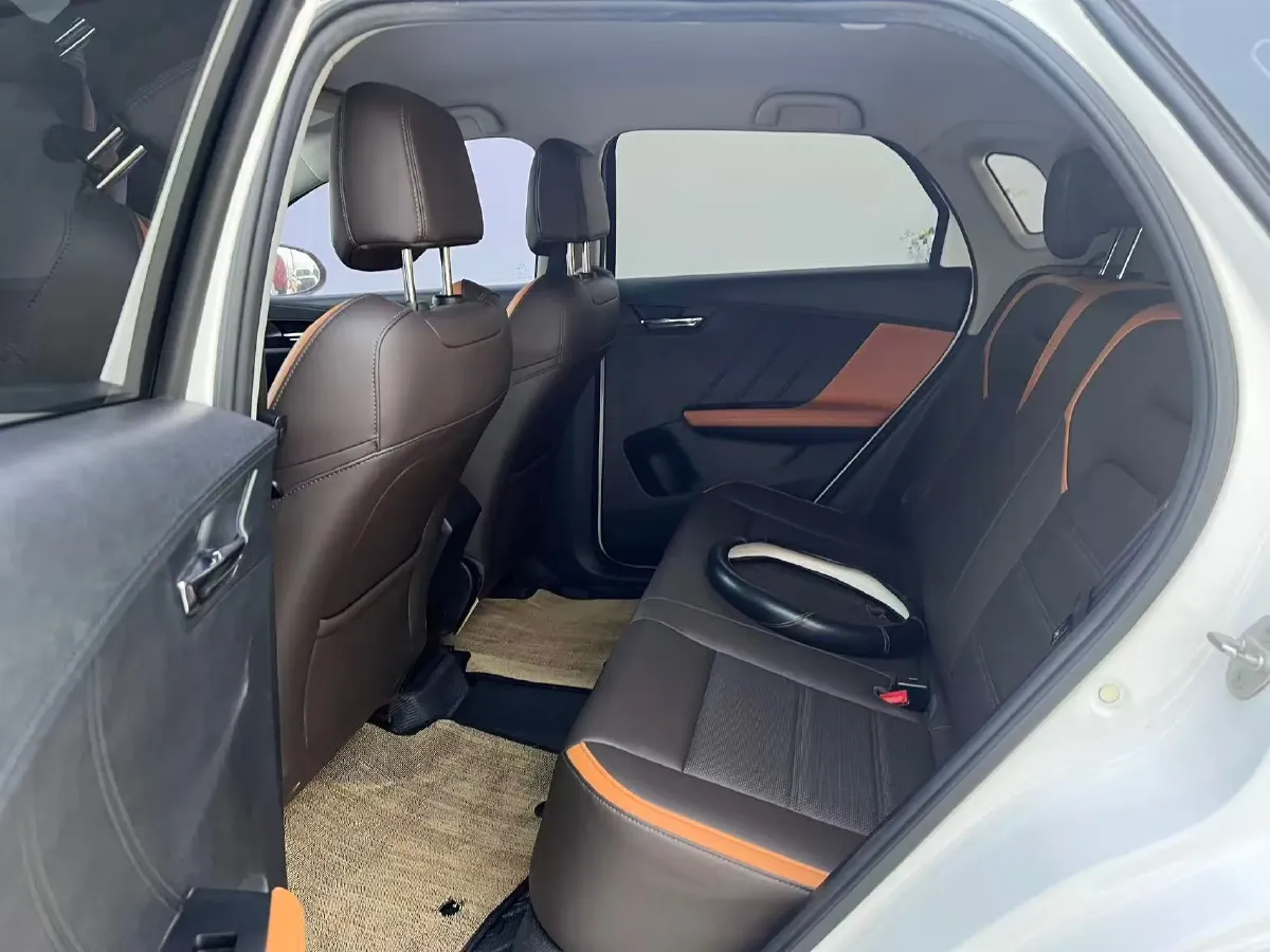 2021 BYD e3 BEV 47.3KWH,autocango,china used car exporter,china ev exporter,chinese used car exporter,chinese used ev exporter