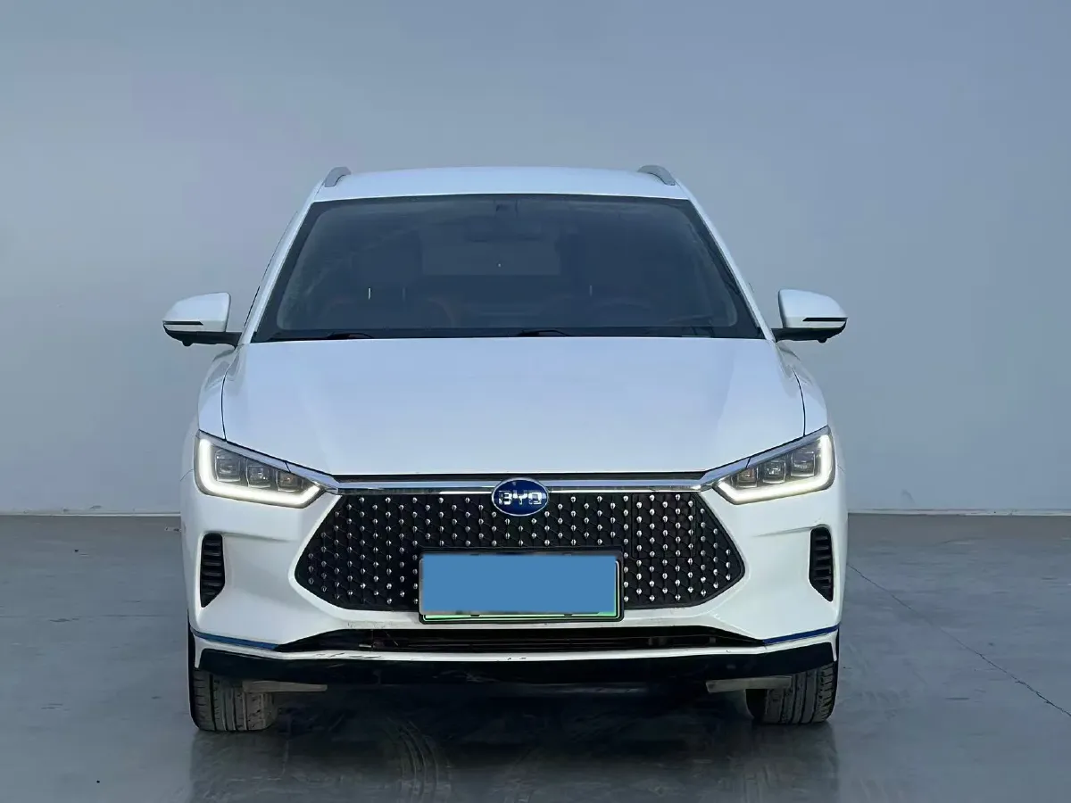 2021 BYD e3 BEV 47.3KWH,autocango,china used car exporter,china ev exporter,chinese used car exporter,chinese used ev exporter