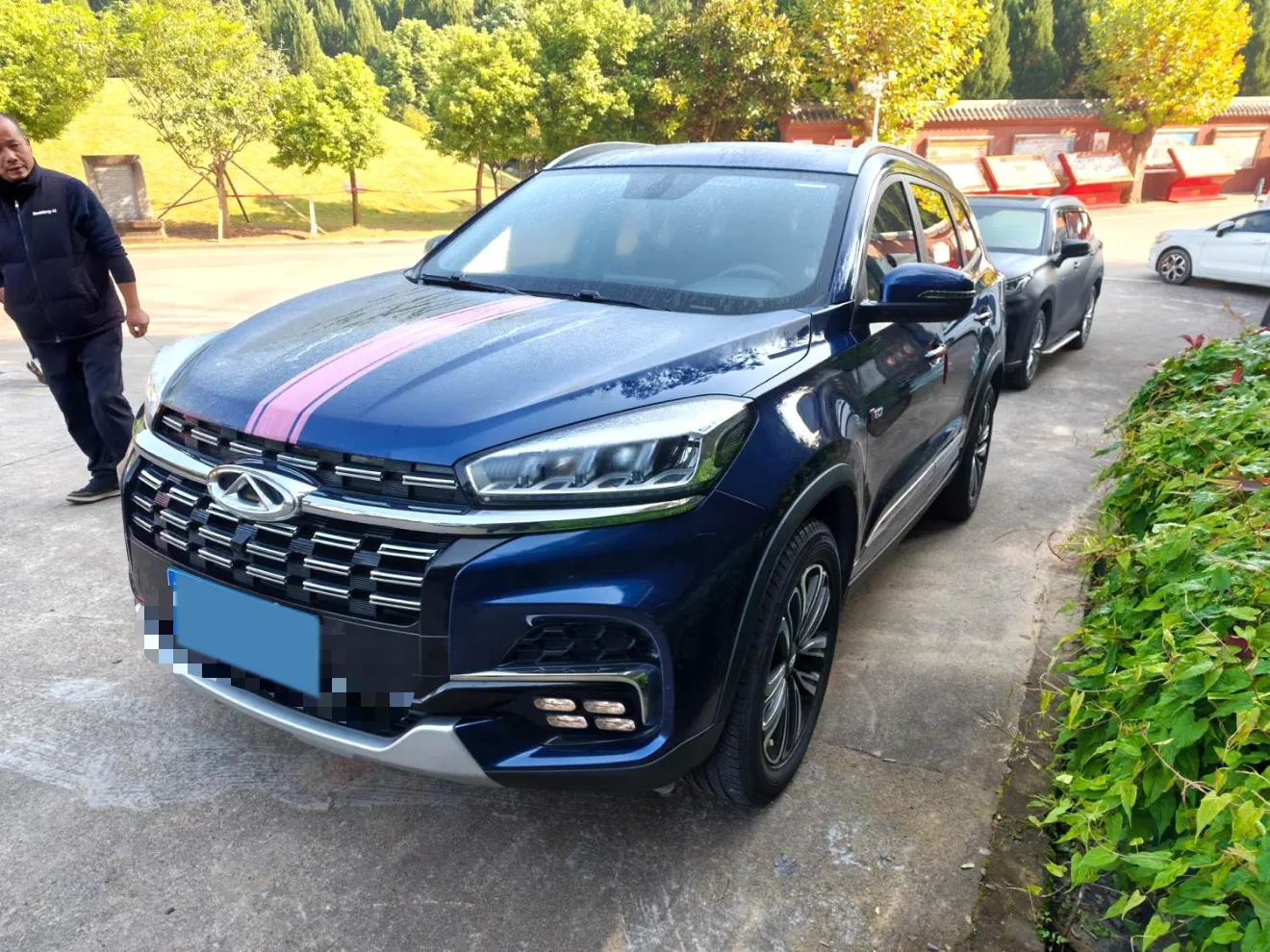 autocango,china used car exporter,china ev exporter,chinese used car exporter,chinese used ev exporter