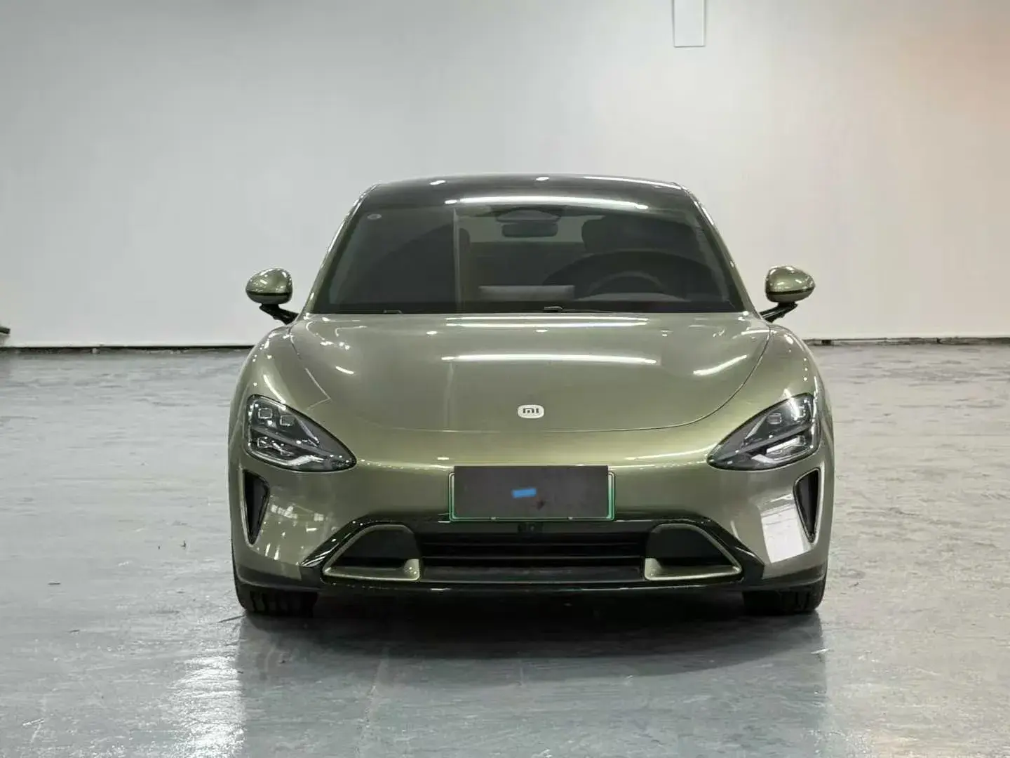 2024 MI SU7 thumbnail 3