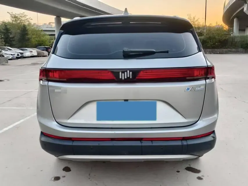 2020 Weltmeister EX6 BEV 69KWH,autocango,china used car exporter,china ev exporter,chinese used car exporter,chinese used ev exporter