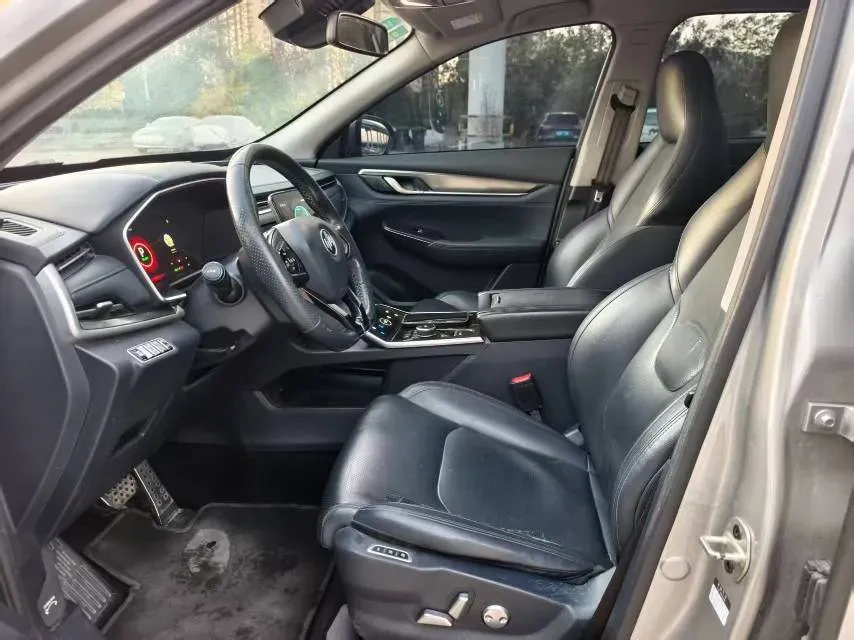 2020 Weltmeister EX6 BEV 69KWH,autocango,china used car exporter,china ev exporter,chinese used car exporter,chinese used ev exporter