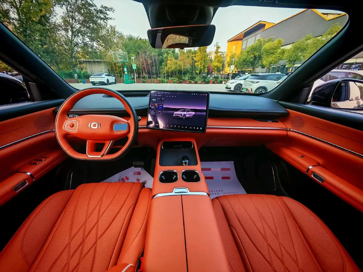 2025 ChangAn QiYuan Q07 1.5L 98HP L4 E-CVT PHEV,autocango,china used car exporter,china ev exporter,chinese used car exporter,chinese used ev exporter