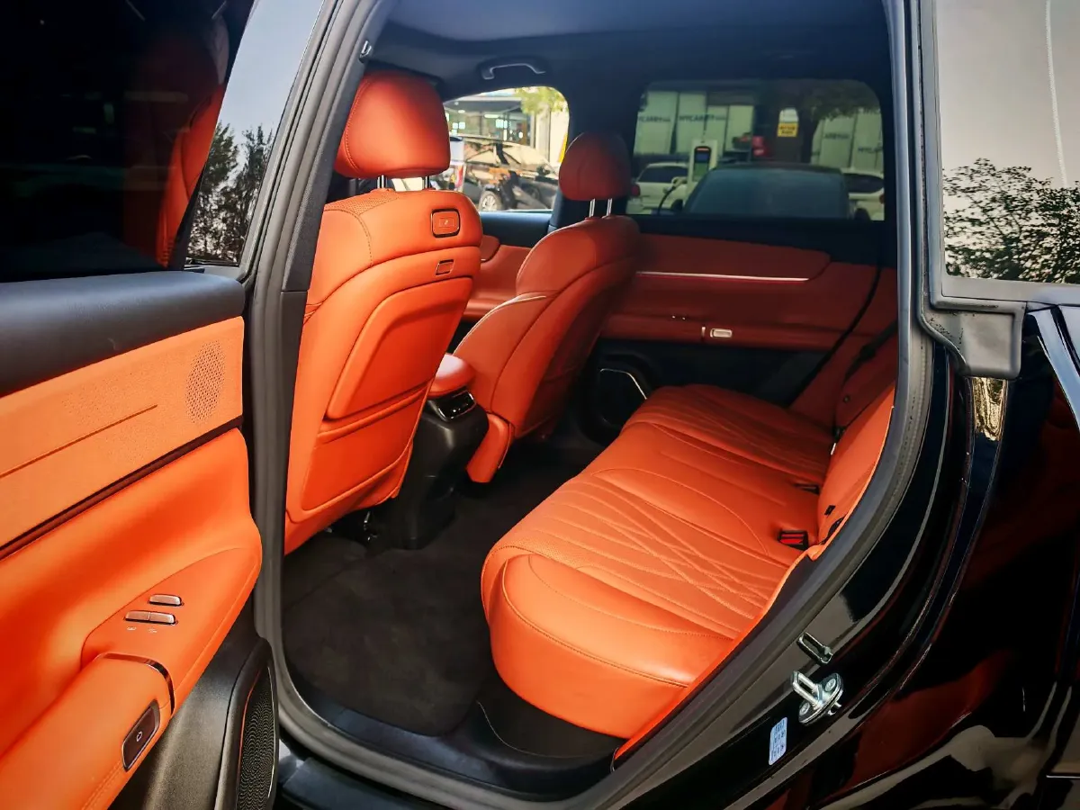 2025 ChangAn QiYuan Q07 1.5L 98HP L4 E-CVT PHEV,autocango,china used car exporter,china ev exporter,chinese used car exporter,chinese used ev exporter