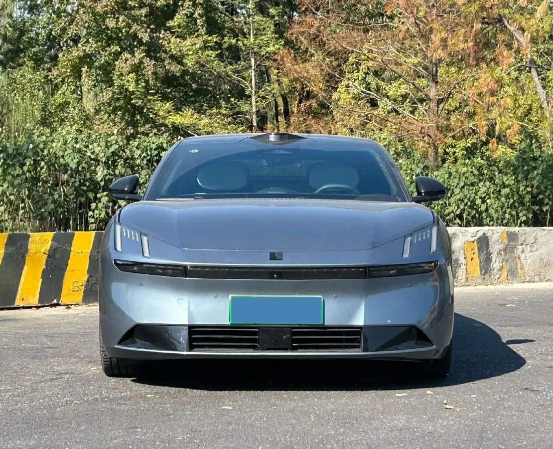 2025 LYNK&CO Z10 BEV 95KWH,autocango,china used car exporter,china ev exporter,chinese used car exporter,chinese used ev exporter