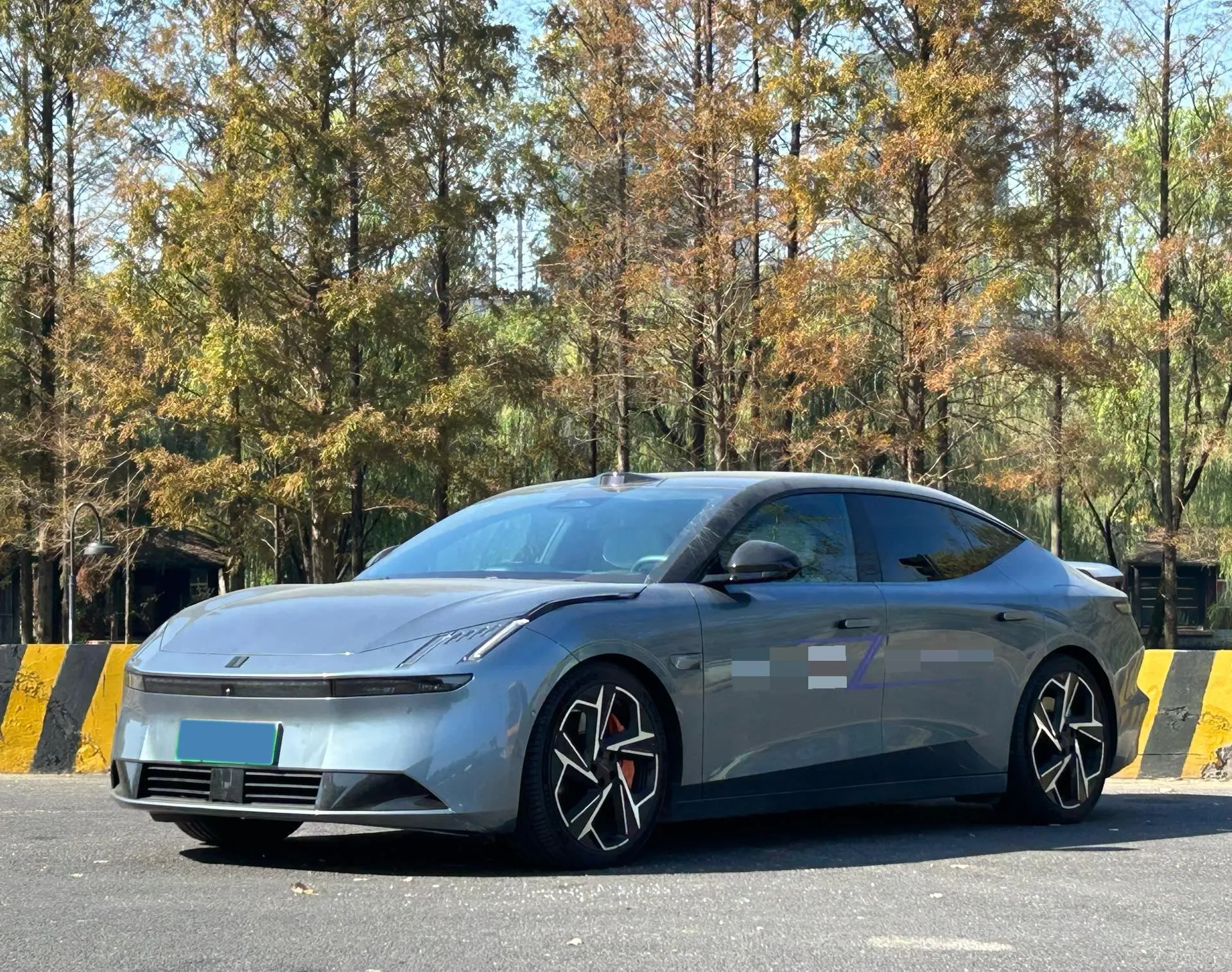 autocango,china used car exporter,china ev exporter,chinese used car exporter,chinese used ev exporter autocango,china used car exporter,china ev exporter,chinese used car exporter,chinese used ev exporter