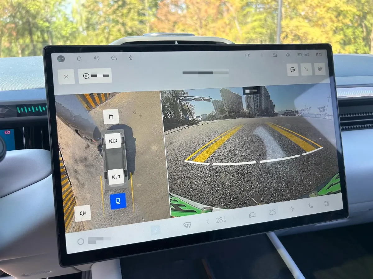 2025 LYNK&CO Z10 BEV 95KWH,autocango,china used car exporter,china ev exporter,chinese used car exporter,chinese used ev exporter