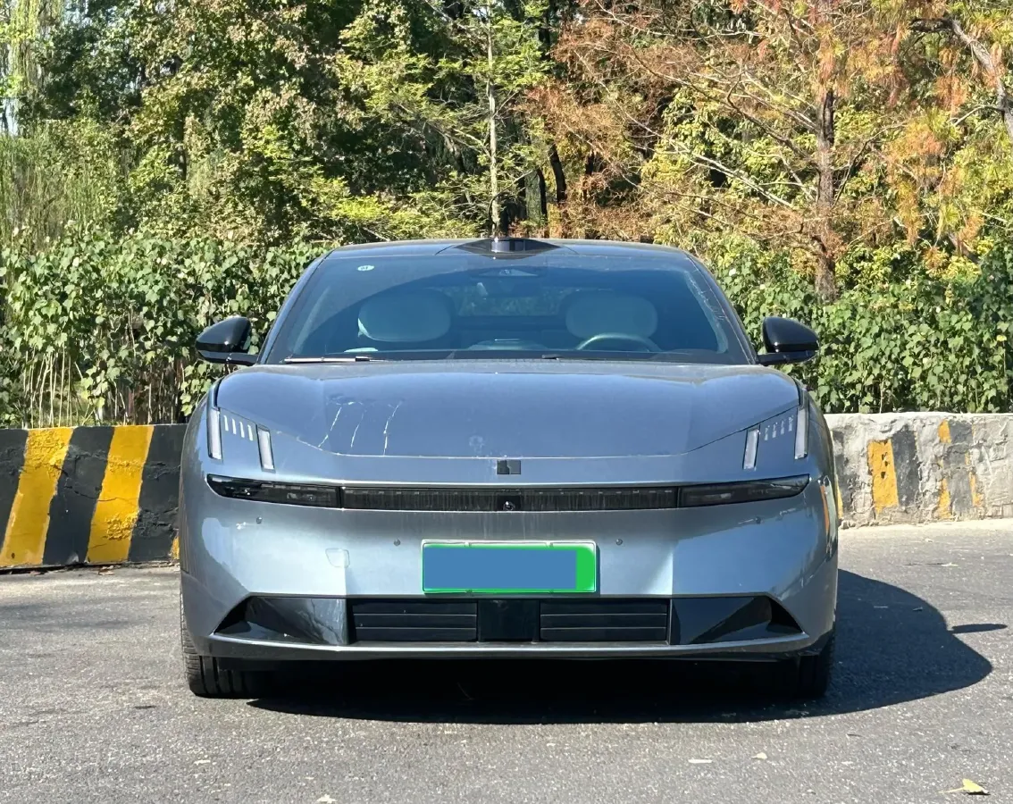 2025 LYNK&CO Z10 BEV 95KWH,autocango,china used car exporter,china ev exporter,chinese used car exporter,chinese used ev exporter