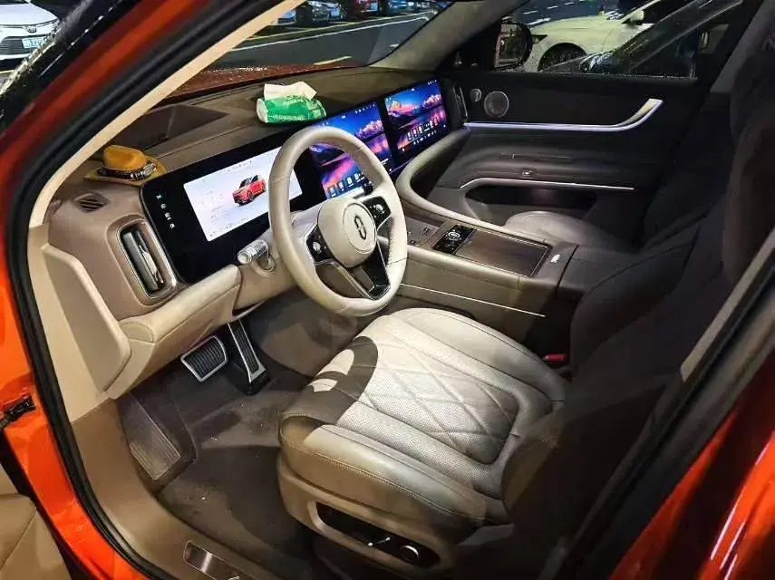 2024 HIMA AITO thumbnail 4