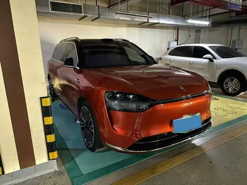 2024 HIMA AITO thumbnail 2