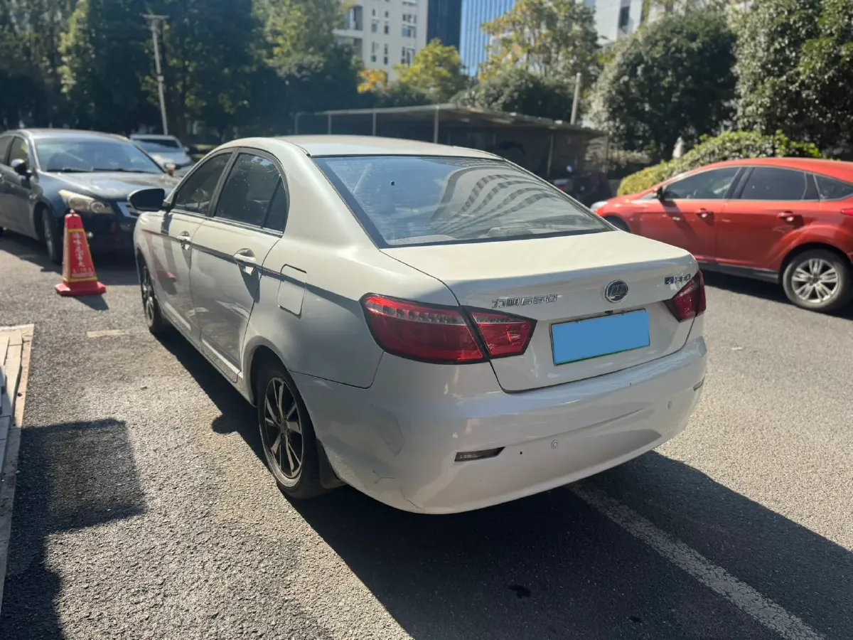 2018 LiFan 650EV BEV 43.1KWH,autocango,china used car exporter,china ev exporter,chinese used car exporter,chinese used ev exporter