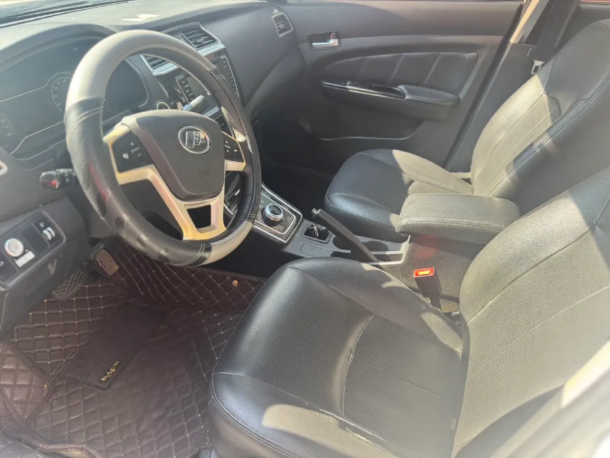 2018 LiFan 650EV BEV 43.1KWH,autocango,china used car exporter,china ev exporter,chinese used car exporter,chinese used ev exporter