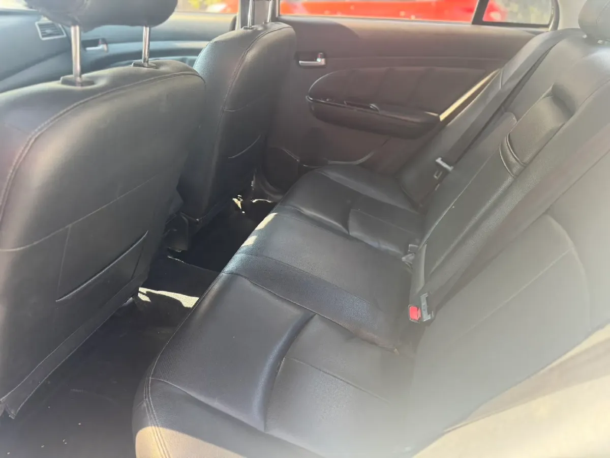 2018 LiFan 650EV BEV 43.1KWH,autocango,china used car exporter,china ev exporter,chinese used car exporter,chinese used ev exporter