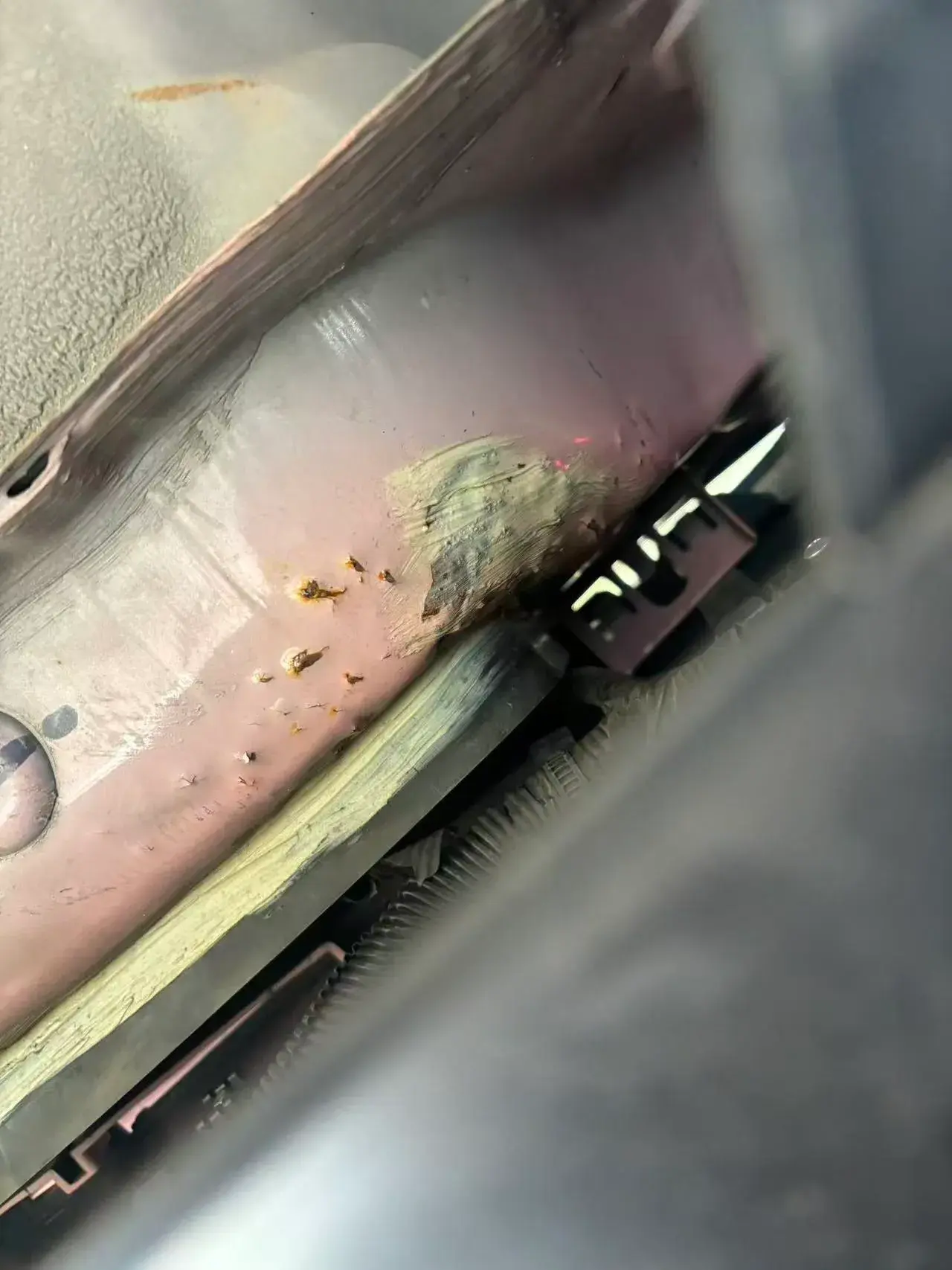 2022 NETA V thumbnail 3