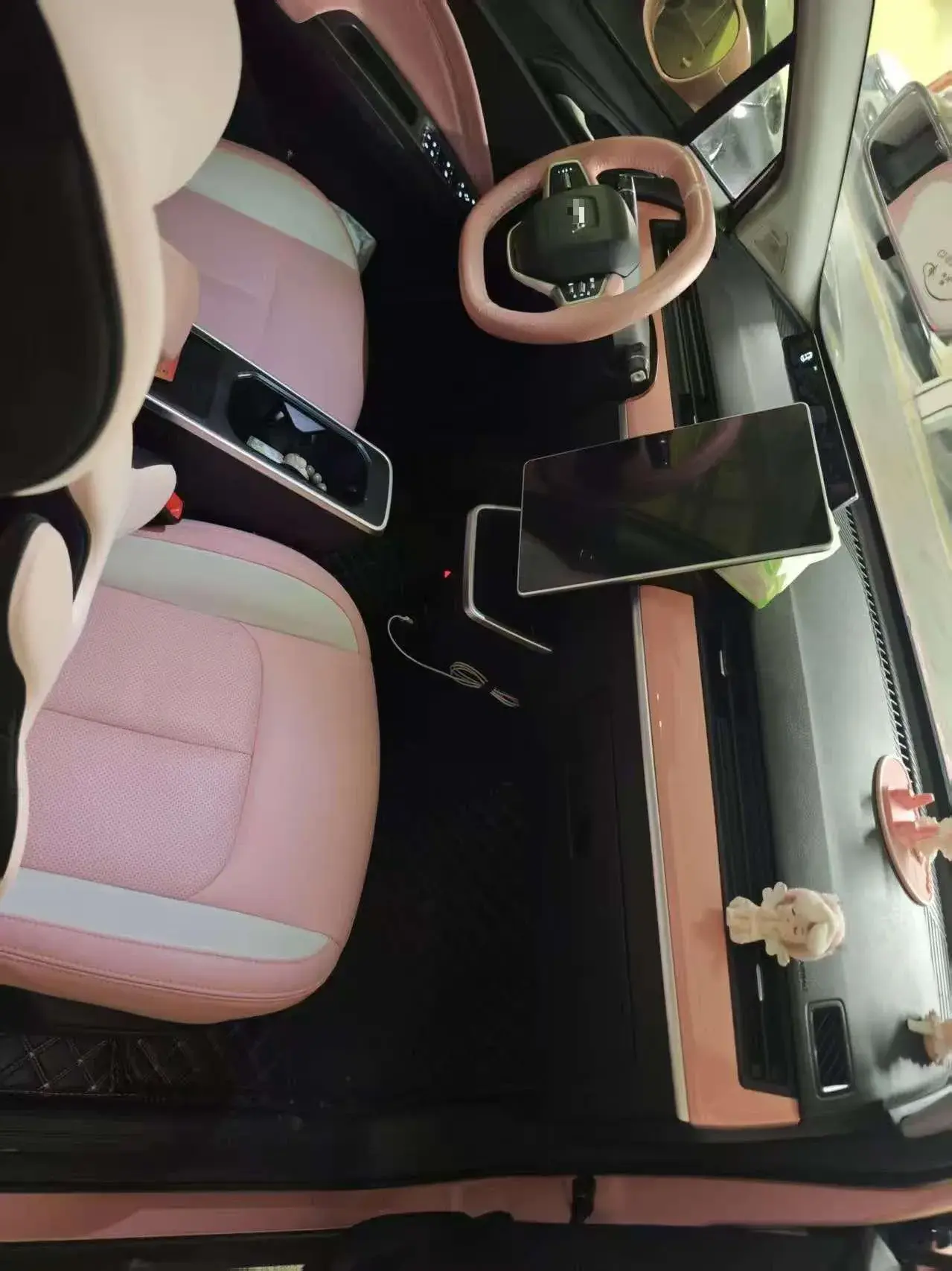 2022 NETA V thumbnail 2