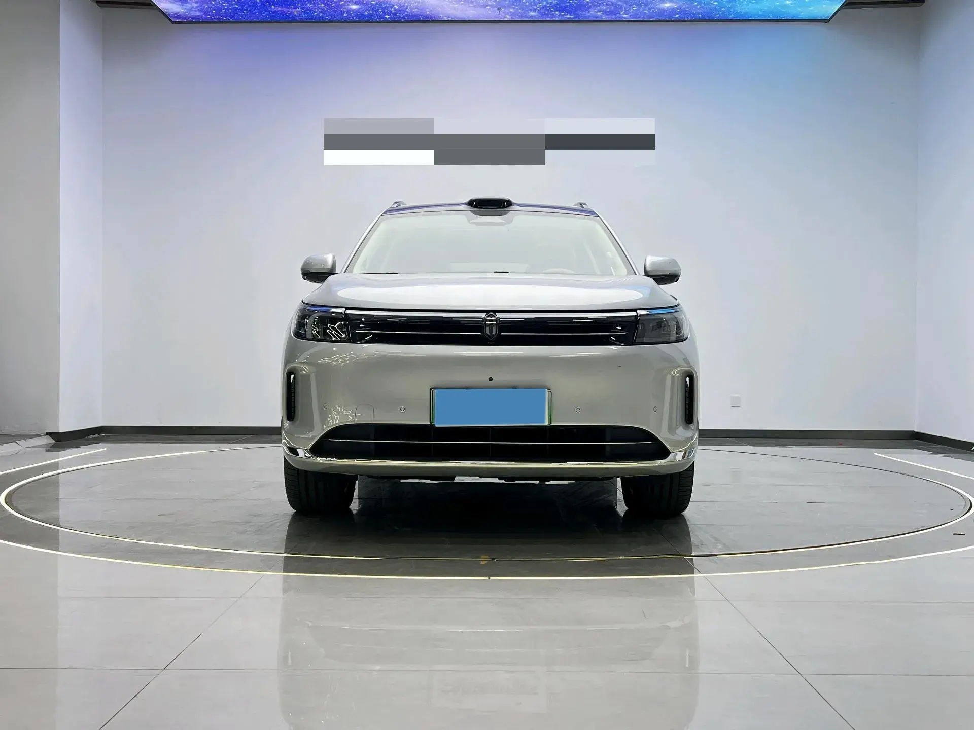 2024 AITO AITO thumbnail 2