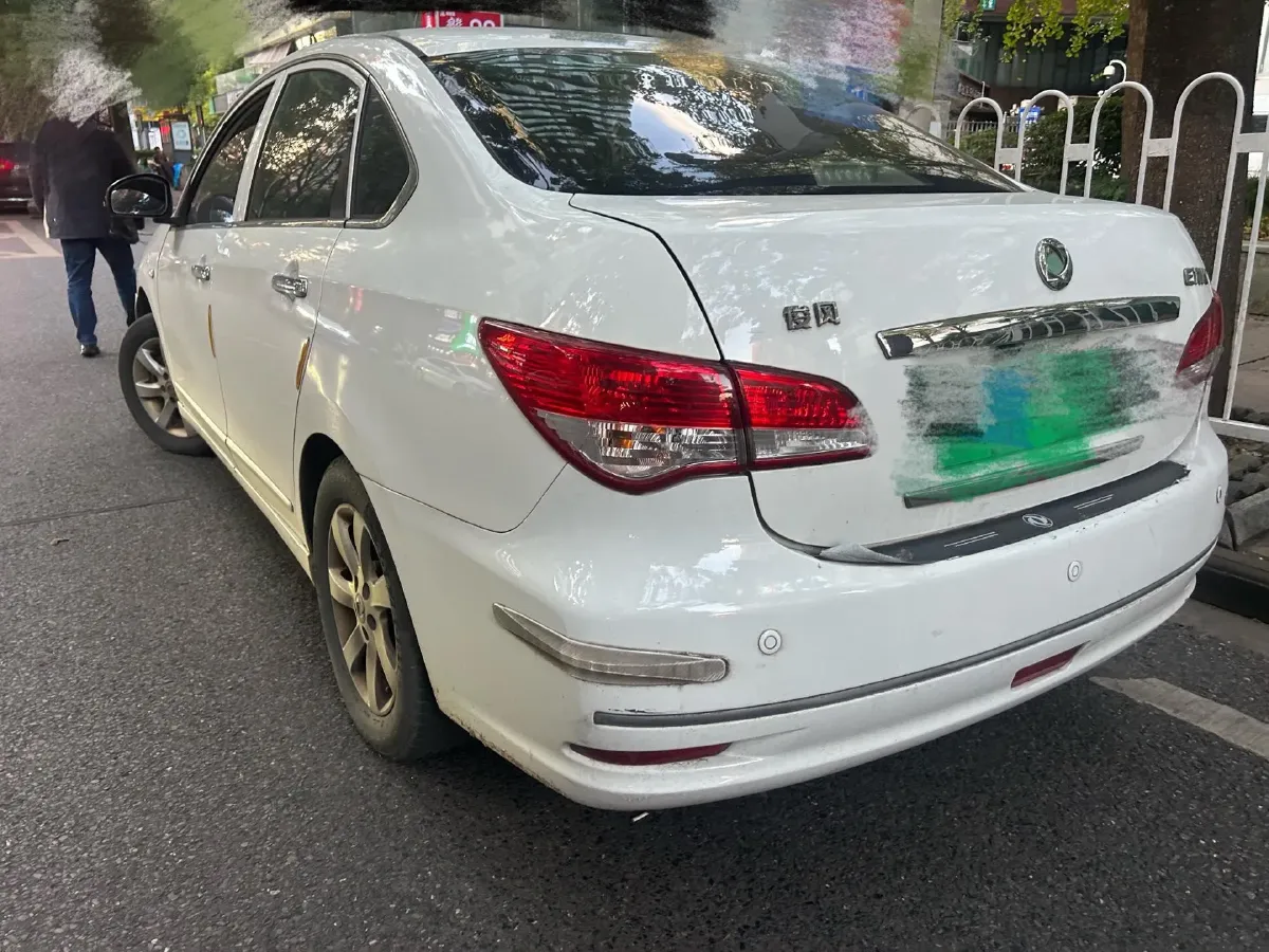 2019 Dongfeng JunFeng E11K BEV 57.757KWH,autocango,china used car exporter,china ev exporter,chinese used car exporter,chinese used ev exporter