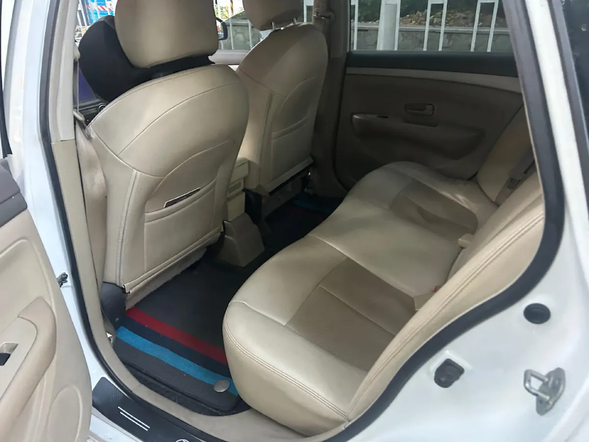 2019 Dongfeng JunFeng E11K BEV 57.757KWH,autocango,china used car exporter,china ev exporter,chinese used car exporter,chinese used ev exporter