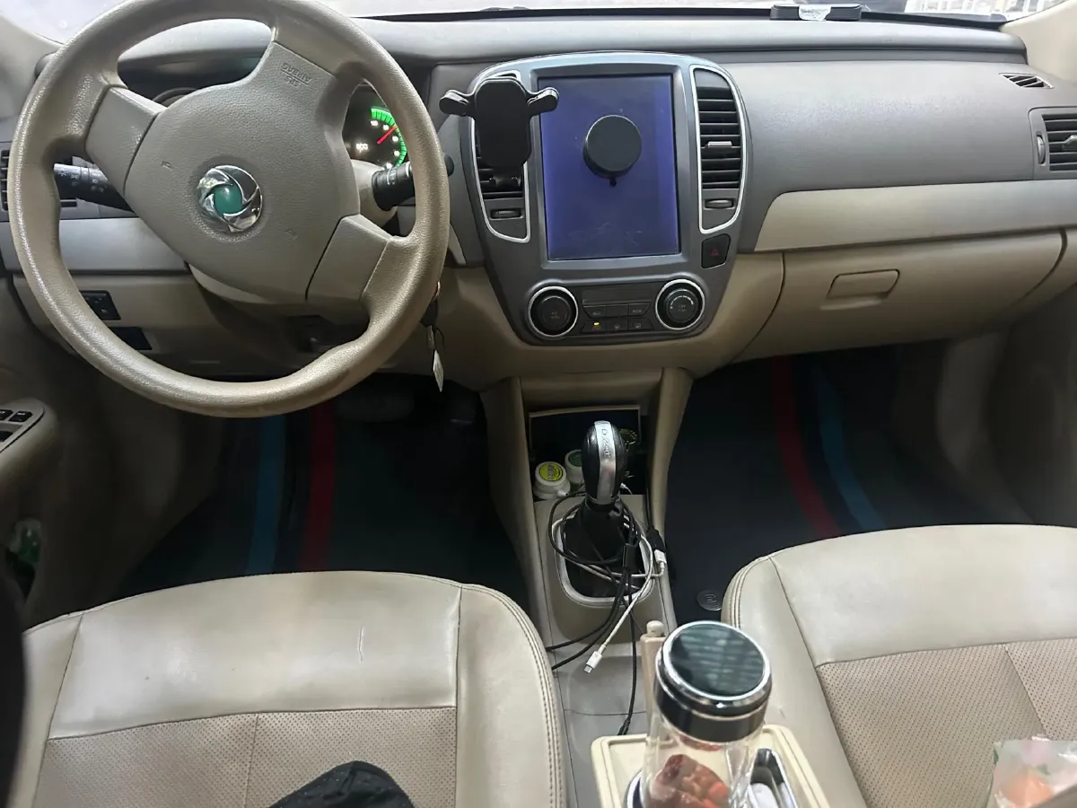 2019 Dongfeng JunFeng E11K BEV 57.757KWH,autocango,china used car exporter,china ev exporter,chinese used car exporter,chinese used ev exporter