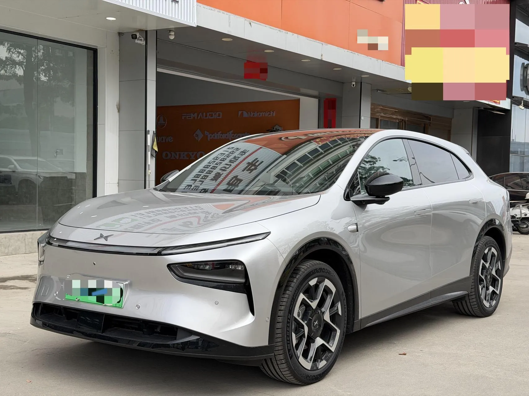 autocango,china used car exporter,china ev exporter,chinese used car exporter,chinese used ev exporter