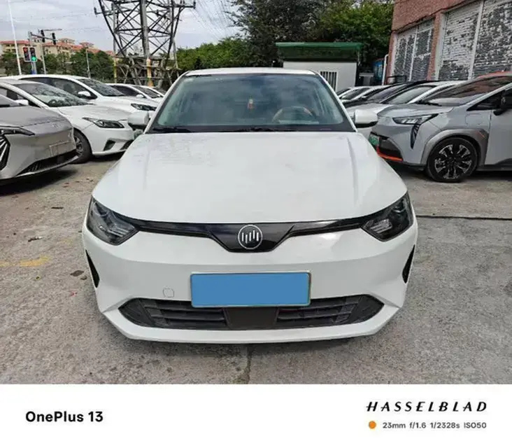 2021 WELTMEISTER E.5 thumbnail 2