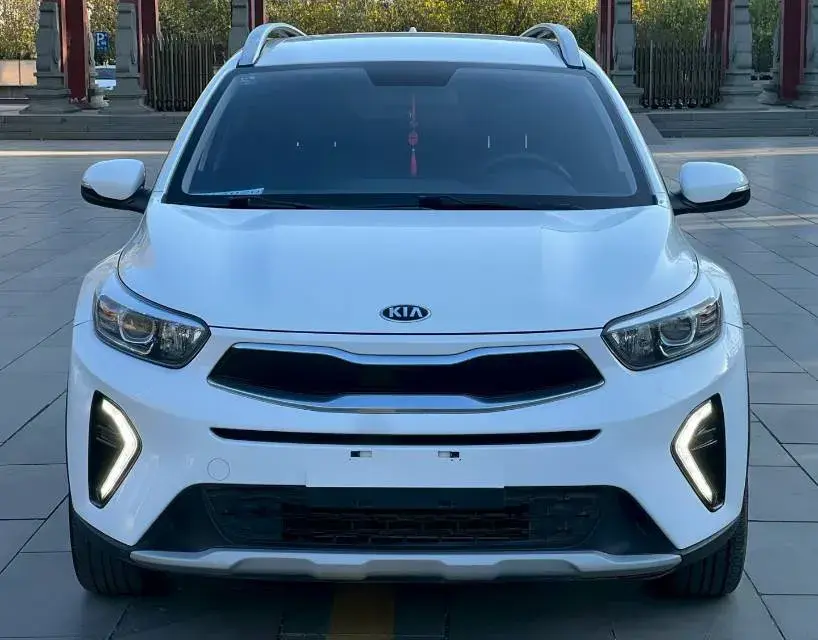 Kyanページ sddefault.jpg