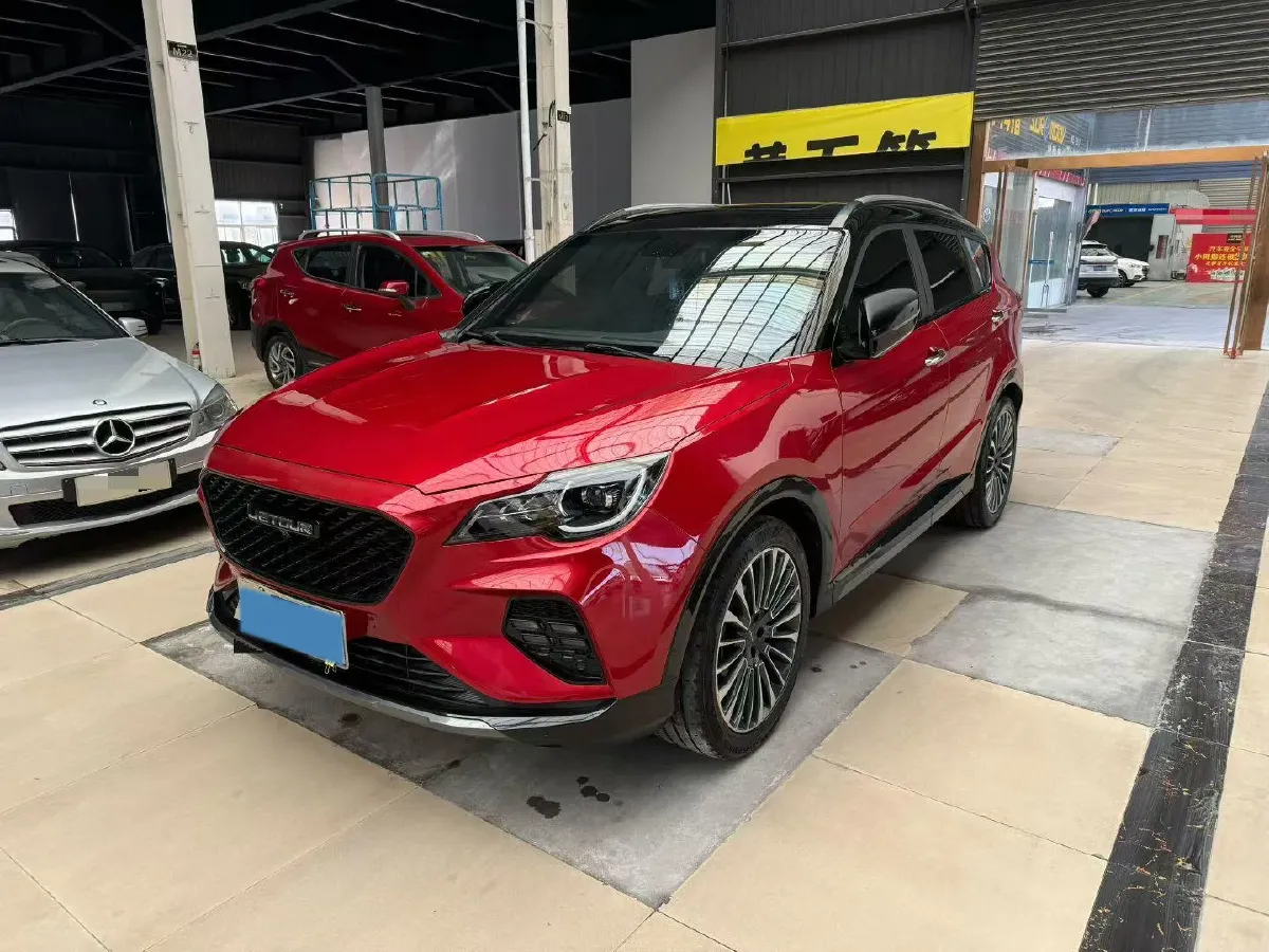 2020 Jetour X70 Coupe 1.6T 197HP L4 7DCT,autocango,china used car exporter,china ev exporter,chinese used car exporter,chinese used ev exporter