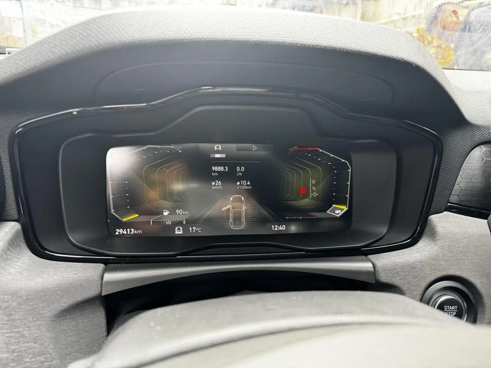 2022 LYNK&CO 02 thumbnail 4