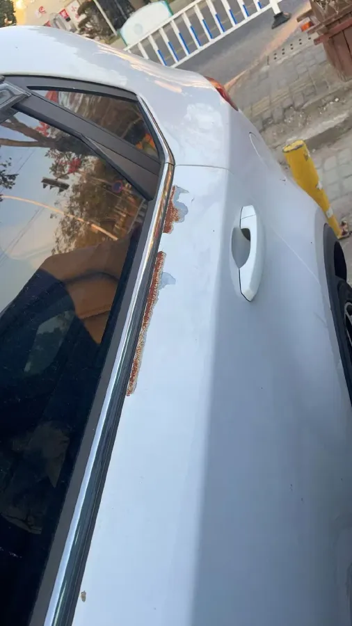 2017 MG GS 1.5T 169HP L4 7DCT,autocango,china used car exporter,china ev exporter,chinese used car exporter,chinese used ev exporter