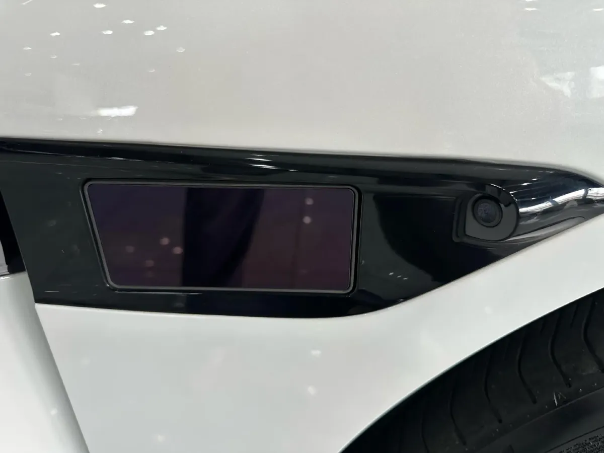 2025 Avatr 12 1.5T 156HP L4 REEV 39.05KWH,autocango,china used car exporter,china ev exporter,chinese used car exporter,chinese used ev exporter