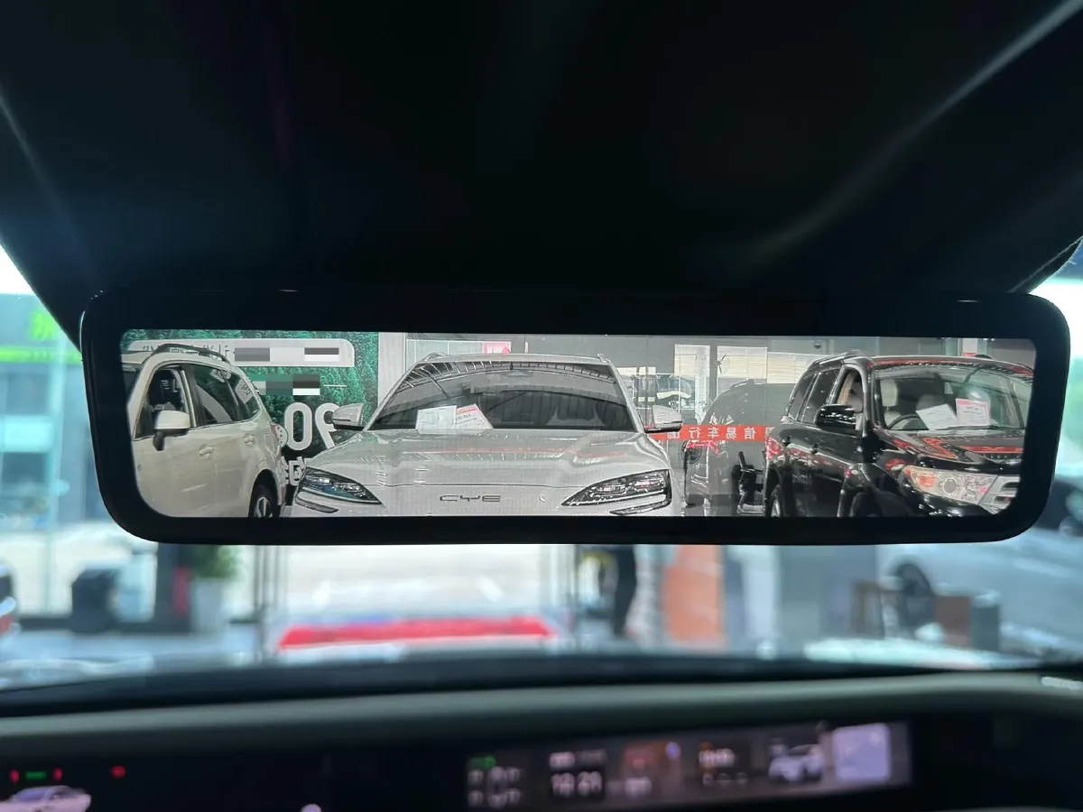 2025 Avatr 12 1.5T 156HP L4 REEV 39.05KWH,autocango,china used car exporter,china ev exporter,chinese used car exporter,chinese used ev exporter