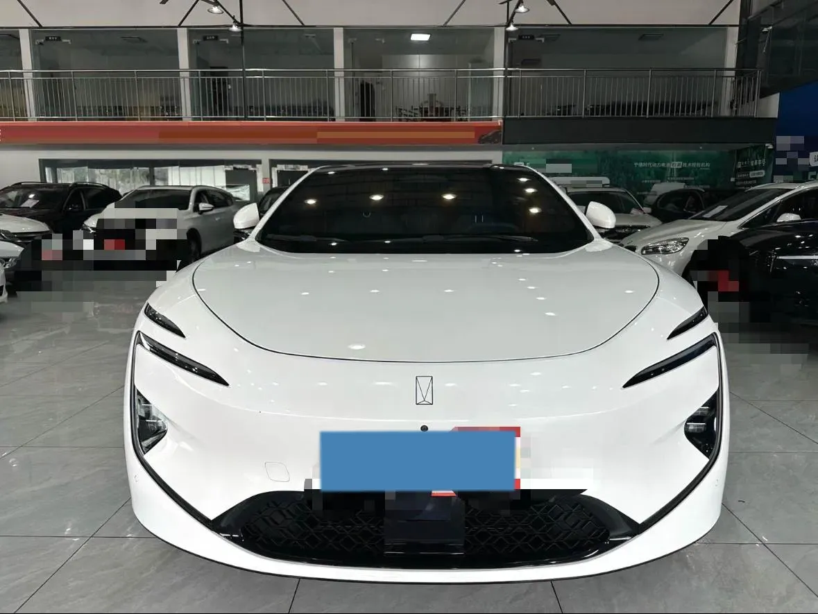 2025 Avatr 12 1.5T 156HP L4 REEV 39.05KWH,autocango,china used car exporter,china ev exporter,chinese used car exporter,chinese used ev exporter