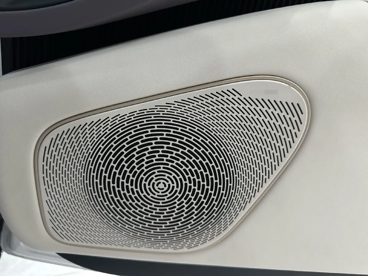 2025 Avatr 12 1.5T 156HP L4 REEV 39.05KWH,autocango,china used car exporter,china ev exporter,chinese used car exporter,chinese used ev exporter