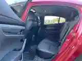 2022 Mazda 3 Axela 2.0L 158HP L4 6AT